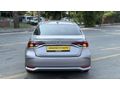 !!! KM 63xxx binde !!! COROLLA 1.5 DREAM MULTİDRİVE S TRAMERSİZ