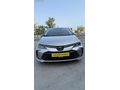 !!! KM 63xxx binde !!! COROLLA 1.5 DREAM MULTİDRİVE S TRAMERSİZ