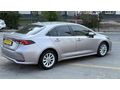 !!! KM 63xxx binde !!! COROLLA 1.5 DREAM MULTİDRİVE S TRAMERSİZ