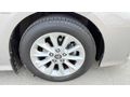 !!! KM 63xxx binde !!! COROLLA 1.5 DREAM MULTİDRİVE S TRAMERSİZ