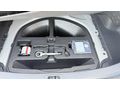 !!! KM 63xxx binde !!! COROLLA 1.5 DREAM MULTİDRİVE S TRAMERSİZ