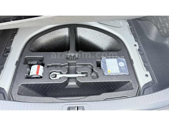 !!! KM 63xxx binde !!! COROLLA 1.5 DREAM MULTİDRİVE S TRAMERSİZ