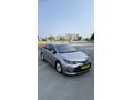 !!! KM 63xxx binde !!! COROLLA 1.5 DREAM MULTİDRİVE S TRAMERSİZ