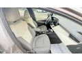!!! KM 63xxx binde !!! COROLLA 1.5 DREAM MULTİDRİVE S TRAMERSİZ
