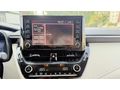 !!! KM 63xxx binde !!! COROLLA 1.5 DREAM MULTİDRİVE S TRAMERSİZ
