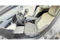 !!! KM 63xxx binde !!! COROLLA 1.5 DREAM MULTİDRİVE S TRAMERSİZ