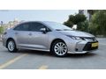 !!! KM 63xxx binde !!! COROLLA 1.5 DREAM MULTİDRİVE S TRAMERSİZ