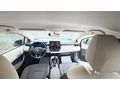 !!! KM 63xxx binde !!! COROLLA 1.5 DREAM MULTİDRİVE S TRAMERSİZ