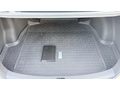 !!! KM 63xxx binde !!! COROLLA 1.5 DREAM MULTİDRİVE S TRAMERSİZ