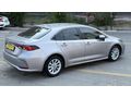 !!! KM 63xxx binde !!! COROLLA 1.5 DREAM MULTİDRİVE S TRAMERSİZ