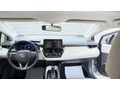 !!! KM 63xxx binde !!! COROLLA 1.5 DREAM MULTİDRİVE S TRAMERSİZ