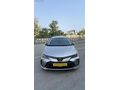 !!! KM 63xxx binde !!! COROLLA 1.5 DREAM MULTİDRİVE S TRAMERSİZ