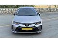 !!! KM 63xxx binde !!! COROLLA 1.5 DREAM MULTİDRİVE S TRAMERSİZ