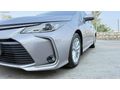 !!! KM 63xxx binde !!! COROLLA 1.5 DREAM MULTİDRİVE S TRAMERSİZ