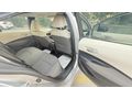!!! KM 63xxx binde !!! COROLLA 1.5 DREAM MULTİDRİVE S TRAMERSİZ