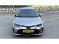 !!! KM 63xxx binde !!! COROLLA 1.5 DREAM MULTİDRİVE S TRAMERSİZ