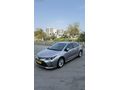 !!! KM 63xxx binde !!! COROLLA 1.5 DREAM MULTİDRİVE S TRAMERSİZ