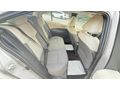 !!! KM 63xxx binde !!! COROLLA 1.5 DREAM MULTİDRİVE S TRAMERSİZ