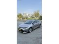 !!! KM 63xxx binde !!! COROLLA 1.5 DREAM MULTİDRİVE S TRAMERSİZ