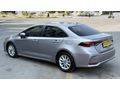 !!! KM 63xxx binde !!! COROLLA 1.5 DREAM MULTİDRİVE S TRAMERSİZ
