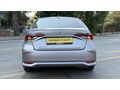 !!! KM 63xxx binde !!! COROLLA 1.5 DREAM MULTİDRİVE S TRAMERSİZ