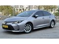 !!! KM 63xxx binde !!! COROLLA 1.5 DREAM MULTİDRİVE S TRAMERSİZ