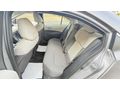 !!! KM 63xxx binde !!! COROLLA 1.5 DREAM MULTİDRİVE S TRAMERSİZ