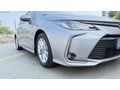 !!! KM 63xxx binde !!! COROLLA 1.5 DREAM MULTİDRİVE S TRAMERSİZ