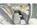 !!! KM 63xxx binde !!! COROLLA 1.5 DREAM MULTİDRİVE S TRAMERSİZ