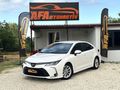 2022 TOYOTA COROLLA 1.5 DREAM MULTİDRİVE S BOYASIZ 142.000 KM