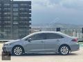 USK MOTORS'DAN HATASIZ-BOYASIZ-2023 MODEL COROLLA