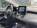 USK MOTORS'DAN HATASIZ-BOYASIZ-2023 MODEL COROLLA