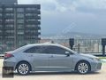 USK MOTORS'DAN HATASIZ-BOYASIZ-2023 MODEL COROLLA