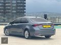 USK MOTORS'DAN HATASIZ-BOYASIZ-2023 MODEL COROLLA