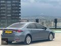 USK MOTORS'DAN HATASIZ-BOYASIZ-2023 MODEL COROLLA
