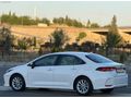 DİCLE PLUS AUTO'DAN KAZASIZ