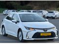 DİCLE PLUS AUTO'DAN KAZASIZ