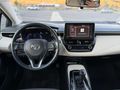 DİCLE PLUS AUTO'DAN KAZASIZ