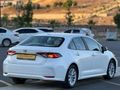 DİCLE PLUS AUTO'DAN KAZASIZ