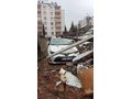 DİCLE PLUS AUTO'DAN KAZASIZ