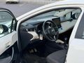 DİCLE PLUS AUTO'DAN KAZASIZ