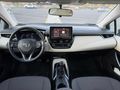 DİCLE PLUS AUTO'DAN KAZASIZ
