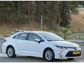DİCLE PLUS AUTO'DAN KAZASIZ