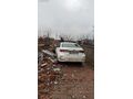 DİCLE PLUS AUTO'DAN KAZASIZ
