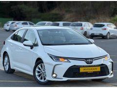 DİCLE PLUS AUTO'DAN KAZASIZ