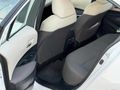 DİCLE PLUS AUTO'DAN KAZASIZ