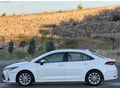 DİCLE PLUS AUTO'DAN KAZASIZ