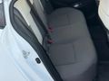 DİCLE PLUS AUTO'DAN KAZASIZ