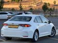 DİCLE PLUS AUTO'DAN KAZASIZ