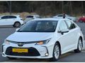 DİCLE PLUS AUTO'DAN KAZASIZ